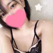 ヒメ日記 2025/03/24 02:09 投稿 まひる 舐めたくてグループ〜ペロンチョ学園〜八王子校