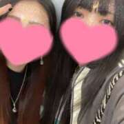 ヒメ日記 2025/03/24 23:19 投稿 まひる 舐めたくてグループ〜ペロンチョ学園〜八王子校