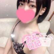 ヒメ日記 2025/03/25 01:29 投稿 まひる 舐めたくてグループ〜ペロンチョ学園〜八王子校