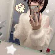 ヒメ日記 2025/03/25 13:59 投稿 まひる 舐めたくてグループ〜ペロンチョ学園〜八王子校