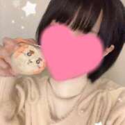 まひる 🎶ワクワク🎶 舐めたくてグループ〜ペロンチョ学園〜八王子校