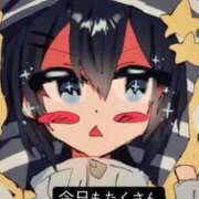 まひる \( ^_^ )/~♡ 舐めたくてグループ〜ペロンチョ学園〜八王子校