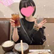 まひる 💌本指名様 150分💌 舐めたくてグループ〜ペロンチョ学園〜八王子校