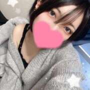 ヒメ日記 2026/06/14 21:39 投稿 まひる 舐めたくてグループ〜ペロンチョ学園〜八王子校
