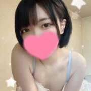 ヒメ日記 2026/06/15 12:50 投稿 まひる 舐めたくてグループ〜ペロンチョ学園〜八王子校