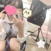 ヒメ日記 2026/06/15 19:29 投稿 まひる 舐めたくてグループ〜ペロンチョ学園〜八王子校