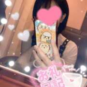 ヒメ日記 2026/06/17 17:09 投稿 まひる 舐めたくてグループ〜ペロンチョ学園〜八王子校