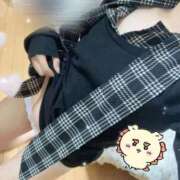 ヒメ日記 2026/06/17 22:57 投稿 まひる 舐めたくてグループ〜ペロンチョ学園〜八王子校