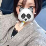 ヒメ日記 2026/06/18 14:37 投稿 まひる 舐めたくてグループ〜ペロンチョ学園〜八王子校