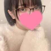 ヒメ日記 2026/06/18 19:29 投稿 まひる 舐めたくてグループ〜ペロンチョ学園〜八王子校