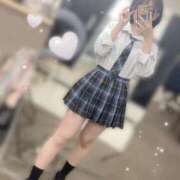 ヒメ日記 2026/06/18 23:29 投稿 まひる 舐めたくてグループ〜ペロンチョ学園〜八王子校