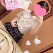 ヒメ日記 2026/06/20 17:29 投稿 まひる 舐めたくてグループ〜ペロンチョ学園〜八王子校