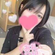 ヒメ日記 2026/06/20 18:49 投稿 まひる 舐めたくてグループ〜ペロンチョ学園〜八王子校