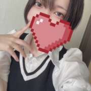 ヒメ日記 2026/07/18 00:29 投稿 まひる 舐めたくてグループ〜ペロンチョ学園〜八王子校