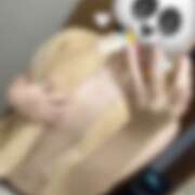 ヒメ日記 2026/07/18 13:43 投稿 まひる 舐めたくてグループ〜ペロンチョ学園〜八王子校