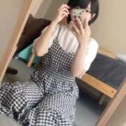 ヒメ日記 2026/07/18 17:21 投稿 まひる 舐めたくてグループ〜ペロンチョ学園〜八王子校