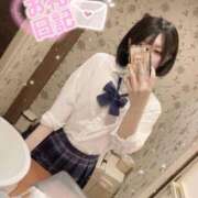 ヒメ日記 2026/07/18 19:29 投稿 まひる 舐めたくてグループ〜ペロンチョ学園〜八王子校