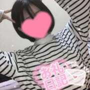 ヒメ日記 2026/07/19 18:51 投稿 まひる 舐めたくてグループ〜ペロンチョ学園〜八王子校