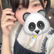 ヒメ日記 2026/07/21 14:23 投稿 まひる 舐めたくてグループ〜ペロンチョ学園〜八王子校