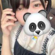 ヒメ日記 2026/07/21 14:29 投稿 まひる 舐めたくてグループ〜ペロンチョ学園〜八王子校