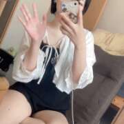 ヒメ日記 2026/07/22 14:46 投稿 まひる 舐めたくてグループ〜ペロンチョ学園〜八王子校