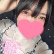 ヒメ日記 2026/07/23 21:39 投稿 まひる 舐めたくてグループ〜ペロンチョ学園〜八王子校