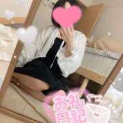 ヒメ日記 2026/07/24 22:19 投稿 まひる 舐めたくてグループ〜ペロンチョ学園〜八王子校