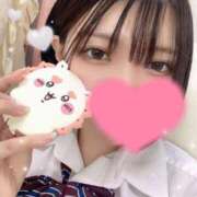 ヒメ日記 2026/07/25 15:09 投稿 まひる 舐めたくてグループ〜ペロンチョ学園〜八王子校