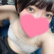 ヒメ日記 2026/08/14 08:49 投稿 まひる 舐めたくてグループ〜ペロンチョ学園〜八王子校
