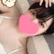 ヒメ日記 2026/08/17 14:49 投稿 まひる 舐めたくてグループ〜ペロンチョ学園〜八王子校