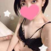 ヒメ日記 2026/08/17 22:29 投稿 まひる 舐めたくてグループ〜ペロンチョ学園〜八王子校