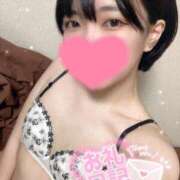 ヒメ日記 2026/08/19 17:59 投稿 まひる 舐めたくてグループ〜ペロンチョ学園〜八王子校