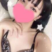 ヒメ日記 2026/08/19 23:29 投稿 まひる 舐めたくてグループ〜ペロンチョ学園〜八王子校