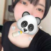 ヒメ日記 2026/08/20 14:45 投稿 まひる 舐めたくてグループ〜ペロンチョ学園〜八王子校