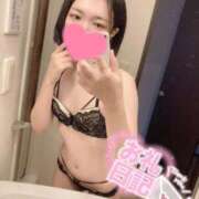 ヒメ日記 2026/08/20 16:39 投稿 まひる 舐めたくてグループ〜ペロンチョ学園〜八王子校