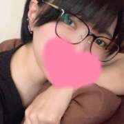 ヒメ日記 2026/08/20 22:49 投稿 まひる 舐めたくてグループ〜ペロンチョ学園〜八王子校