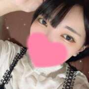 ヒメ日記 2026/08/22 15:59 投稿 まひる 舐めたくてグループ〜ペロンチョ学園〜八王子校