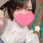 ヒメ日記 2026/08/22 21:49 投稿 まひる 舐めたくてグループ〜ペロンチョ学園〜八王子校