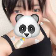 ヒメ日記 2026/08/23 14:48 投稿 まひる 舐めたくてグループ〜ペロンチョ学園〜八王子校