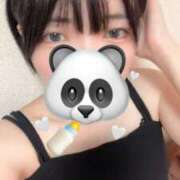 ヒメ日記 2026/08/23 14:59 投稿 まひる 舐めたくてグループ〜ペロンチョ学園〜八王子校