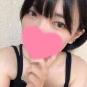 ヒメ日記 2026/08/23 23:39 投稿 まひる 舐めたくてグループ〜ペロンチョ学園〜八王子校