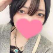 ヒメ日記 2026/10/06 18:39 投稿 まひる 舐めたくてグループ〜ペロンチョ学園〜八王子校