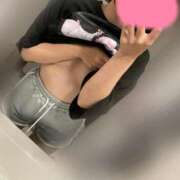 ヒメ日記 2026/10/08 18:55 投稿 まひる 舐めたくてグループ〜ペロンチョ学園〜八王子校