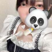 ヒメ日記 2026/10/09 15:16 投稿 まひる 舐めたくてグループ〜ペロンチョ学園〜八王子校