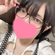 ヒメ日記 2026/10/10 01:09 投稿 まひる 舐めたくてグループ〜ペロンチョ学園〜八王子校
