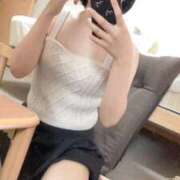 ヒメ日記 2026/10/10 15:29 投稿 まひる 舐めたくてグループ〜ペロンチョ学園〜八王子校