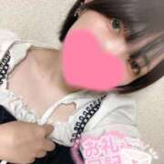 ヒメ日記 2026/10/10 18:49 投稿 まひる 舐めたくてグループ〜ペロンチョ学園〜八王子校