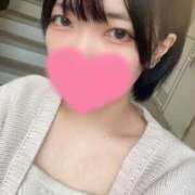 ヒメ日記 2026/10/11 01:09 投稿 まひる 舐めたくてグループ〜ペロンチョ学園〜八王子校