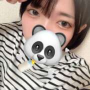 ヒメ日記 2026/10/12 15:33 投稿 まひる 舐めたくてグループ〜ペロンチョ学園〜八王子校