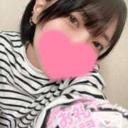 ヒメ日記 2026/10/12 21:31 投稿 まひる 舐めたくてグループ〜ペロンチョ学園〜八王子校